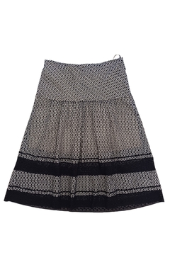 Saia Talie NK - comprar online