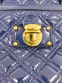 Bolsa Marc Jacobs - ReciclaLuxo 