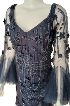 Vestido Junior - comprar online