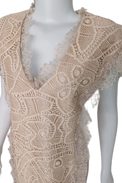 Vestido Martha Medeiros - comprar online