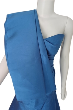 Vestido Monique Luiller - comprar online