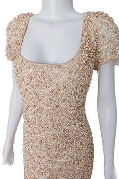 Vestido Junior - comprar online