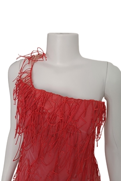 Vestido Junior - comprar online