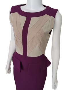 Vestido Elie Saab - comprar online