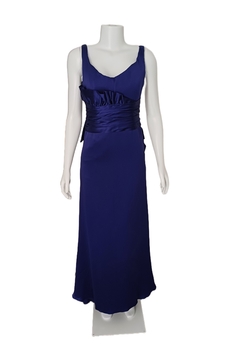 Vestido Junior