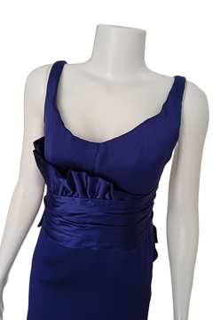 Vestido Junior - comprar online