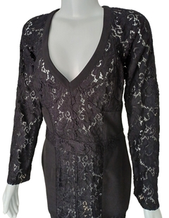 Vestido Cris Barros - comprar online