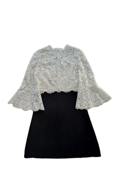 Vestido Valentino - comprar online