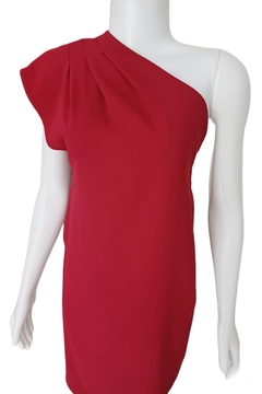 Vestido Alicia + Olivia - comprar online