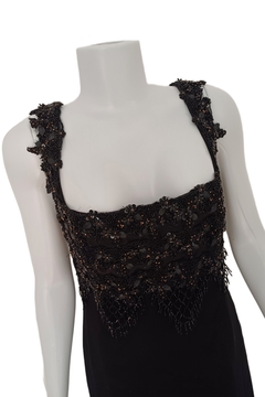 Vestido Junior - comprar online
