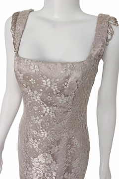 Vestido Junior - comprar online