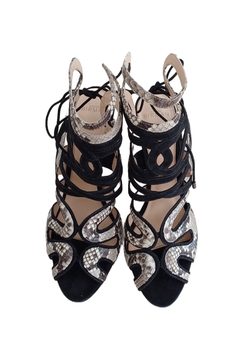 Alexandre Birman