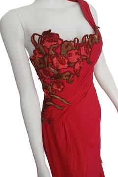 Vestido Junior - comprar online