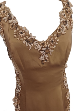 Vestido Junior - comprar online