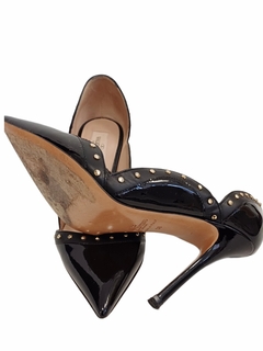 Scarpin Valentino - comprar online