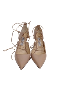 Sapato Jimmy Choo