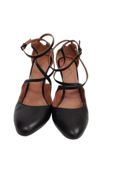 Sapato Alaia
