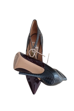 Salvatore Ferragamo - comprar online