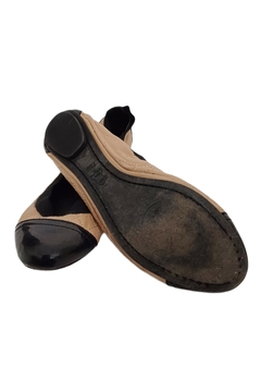 Sapatilha Tory Burch - comprar online
