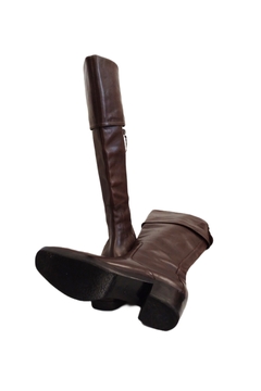 Bota Balenciaga - comprar online