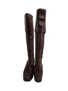 Bota Balenciaga na internet