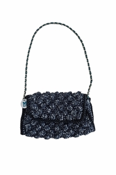 Bolsa M Missoni