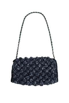 Bolsa M Missoni - comprar online