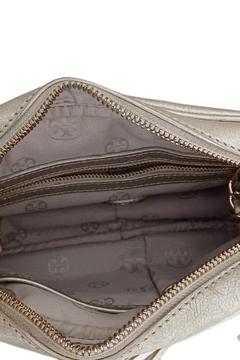 Bolsa Tory Burch - ReciclaLuxo 