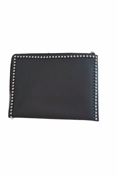 Clutch Fendi - comprar online