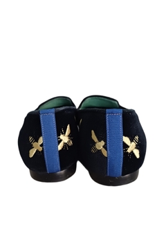 Mocassim Blue Bird na internet