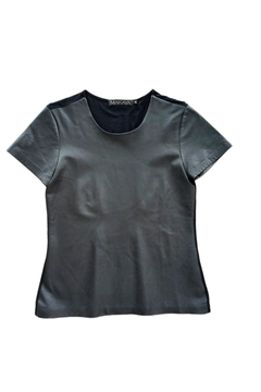 Blusa Makaya