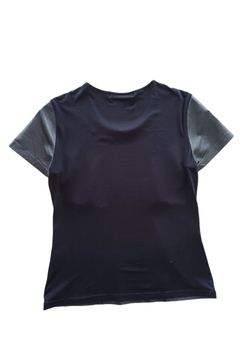 Blusa Makaya - comprar online