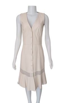 Vestido Renatta Gomes - comprar online