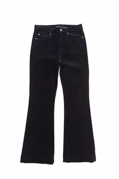 Seven For All Mankind