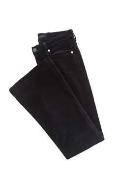 Seven For All Mankind - comprar online