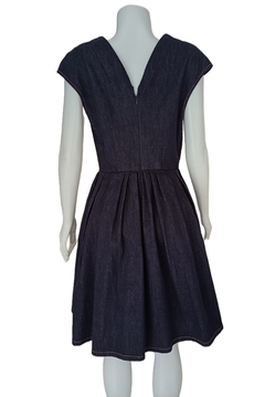 Vestido Fendi - comprar online