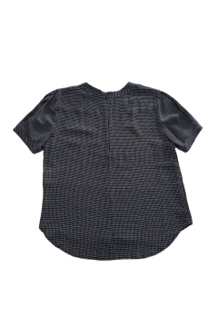 Blusa Talie NK - comprar online