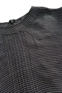 Blusa Talie NK na internet