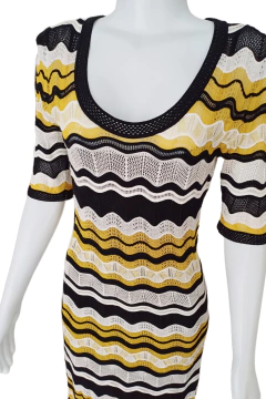Vestido Missoni - comprar online