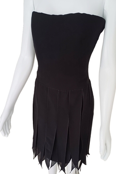 Vestido Junior - comprar online