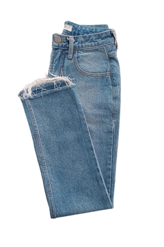 Calça Nati Vozza - comprar online