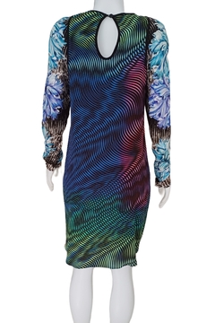 Vestido Peter Pilloto na internet