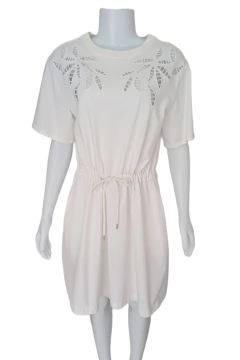 Vestido See by Chloé