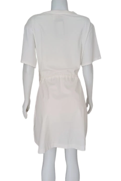 Vestido See by Chloé na internet