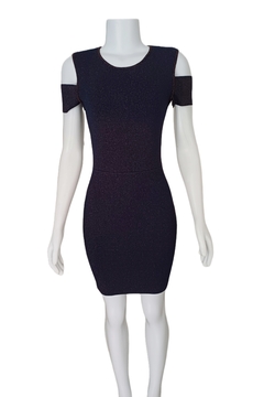 Vestido BCBG Maxazria