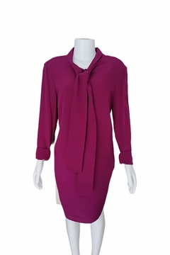 Vestido Ted Baker