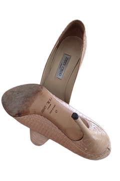 Scarpin Jimmy Choo - comprar online