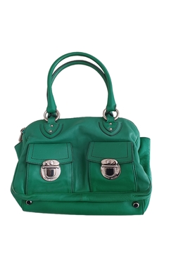 Bolsa Marc Jacobs