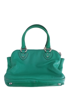 Bolsa Marc Jacobs - comprar online