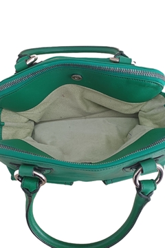 Bolsa Marc Jacobs na internet